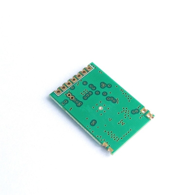 OEM Multilayer Pcb Gerber Pcb Manufacturing And PCBA Assembly One Stop Service