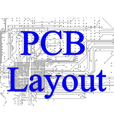 Shenzhen Custom Prted Circuit Board PCB Design company one stop professional pcb Reverse design assembly service PCBA