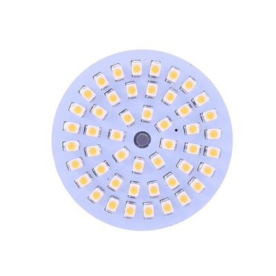Customize 7-12V PCB Touch Dimming PIR Motion Sensor Switch IR Circuit Board Tuya Smart LED Light PCBA