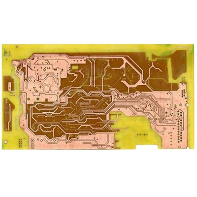 One-stop Design service pcb reverse design sourcg components assembly Manufacturer shenzhen PCBA