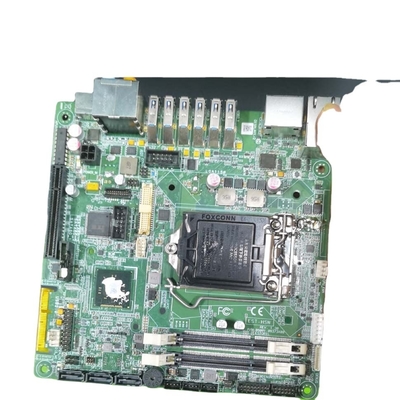 Multilayer PCB Schematic Design Fabrication Services Custom design all electronic product pcb one stop service PCBA