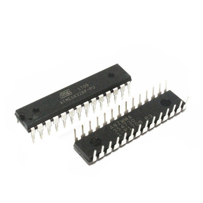 Product Completion Type Component Part LTA1605D integrated circuit ideal for electronic projects
