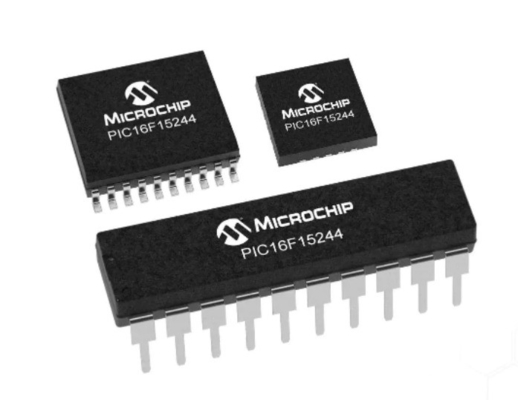 XC9536-10VQG44C Integrated Circuit Chip Original FPGA Board Microcontroller for Electronic Components