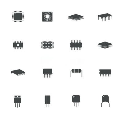 Image Signal Processing with ADSD3500BCBZRL 81WLCSP Application Specific Integrated Circuit in Western Union Remittance