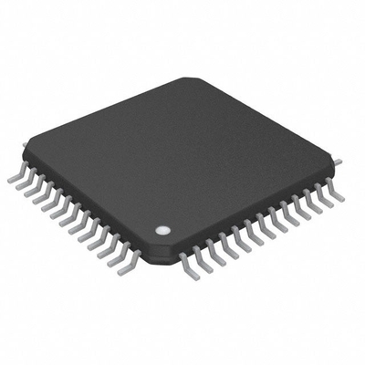 AD8196ACPZ 56LFCSP Project One-Stop Electronic Components Bom List Service Mounting Type Welding for DVI Signal Switching