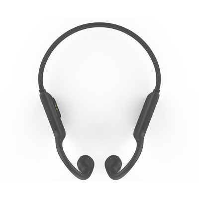 Waterproof Headset Running Swim Sports Earphones Bone Conduction Headphone BT Wireless with 32G Memory