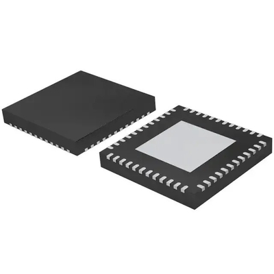 Component Part PIC16F876 Integrated Circuit Microcontroller 8-bit Processor for Original and Electronic Component PI