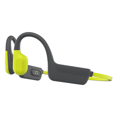 Sport Earhook Bone Conduction Overhead BT 5.3 Headset TWS Head Phones Stereo Wireless Blue Tooth Earphone Headphone