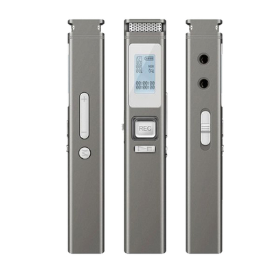 Quote BOM List Wireless With Microphone Tape Recorders Meetings Dictaphone Transcriber Voice Recorder