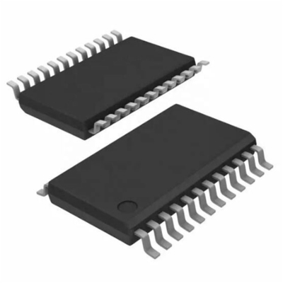 100% Manufacturing Date Code USR-TCP232-410s Dual Serial RS485 RS232 to Ethernet Server Serial Device Server TCP/IP Network