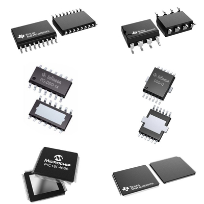 PayPal Payment Accepted DS1330WP-100IND Electronic Parts Integrated Circuit Flash EEPROM for Component Part Needs