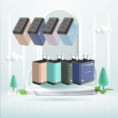 Special Offer Fast Charger for Chargeur I Phone Charger Fast Charging Cargadores Para Celular 40w 20w Pd Chargers Adapter