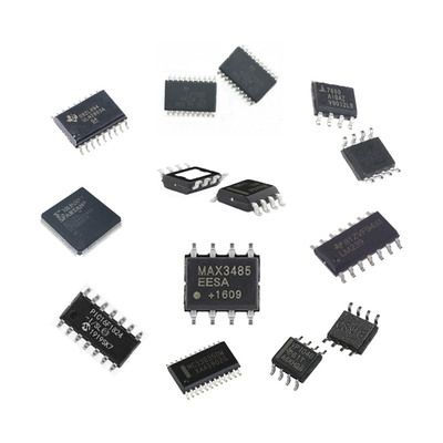 Electronic Components Series Flash EEPROM Integrated Circuit R1LP5256ESP-5SI S1 with 100% Manufacturing Date Code