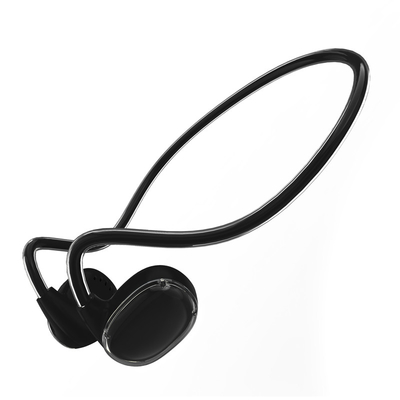 High Quality Wholesale Smart Small Open Ear Noise-canceling Sport Running Waterproof Music Bluetooth Headphones Tws Headset