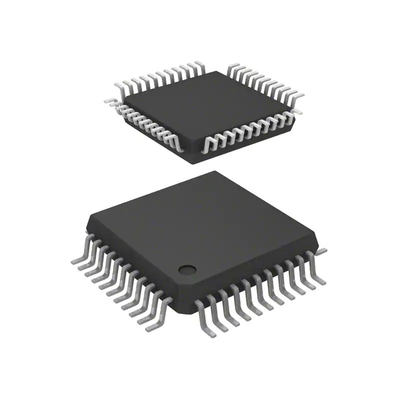 AT25QF2561C-SUB-T One-Stop Electronic Components Bom List Service for Original Stock Flash EEPROM Integrated Circuit