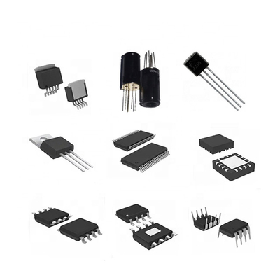 ADUM2402ARWZ-RL Integrated Circuit Customized for Smooth and Precise Welding Mounting Process