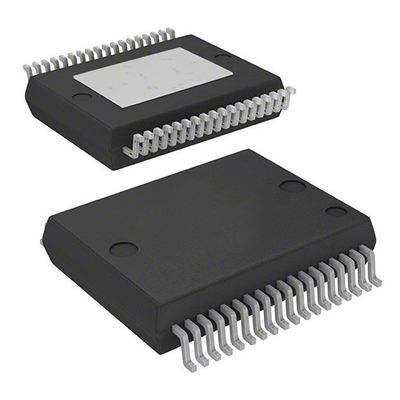 Remote Secure Access Keyless Entry HCS515-I/P Integrated Circuit a 14DIP Code Hopping Decoder with Welding Mounting Type