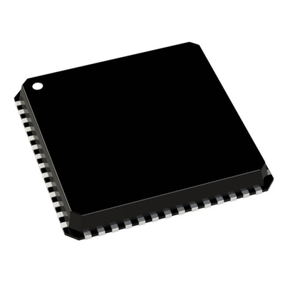 Component Part HCS515T-I/SL 14SOIC Code Hopping Decoder Dedicated Integrated Circuit for Remote Secure Access Keyless Entry