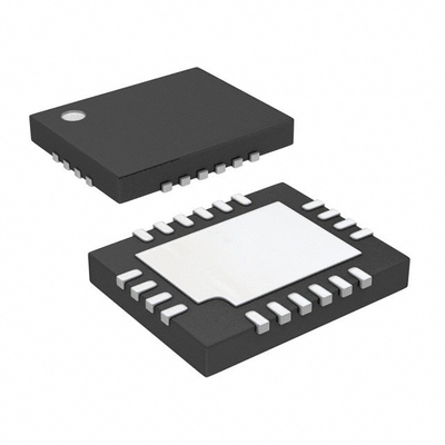 Project HCS360-I/SN Code Hopping Encoder 8SOIC for Remote Secure Access Keyless Entry Application-Specific Integrated Circuit