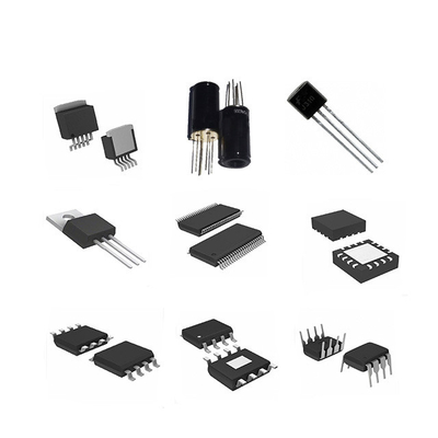 Payment type L/C Wonderful one-stop electronic components Bom list service for Original ST13007A Integrated Circuits IC