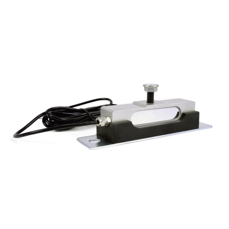 OEM Components Management Aluminium Vented Gauge Pressure Sensor