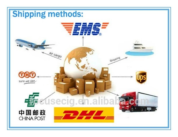 Android Box PCB Board with Wifi Router 0.2-1.6mm Thickness and Other Functions