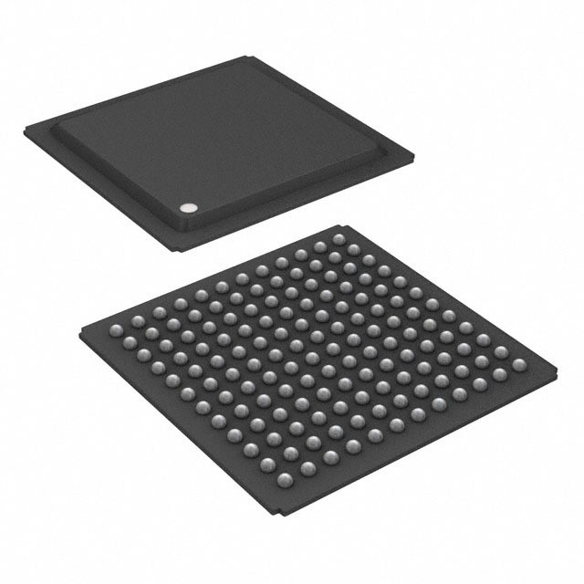 Experience Unmatched Secure Authentication with ATECC608C-RBHCZ-T Integrated Circuit and Welding Mounting Type