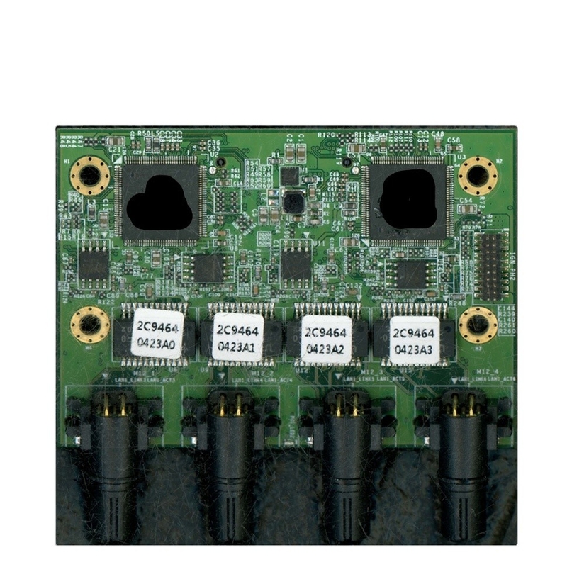 One- Stop pcb design clone unlock software sourcg Electronic Components Service  SHENZHEN PCBA