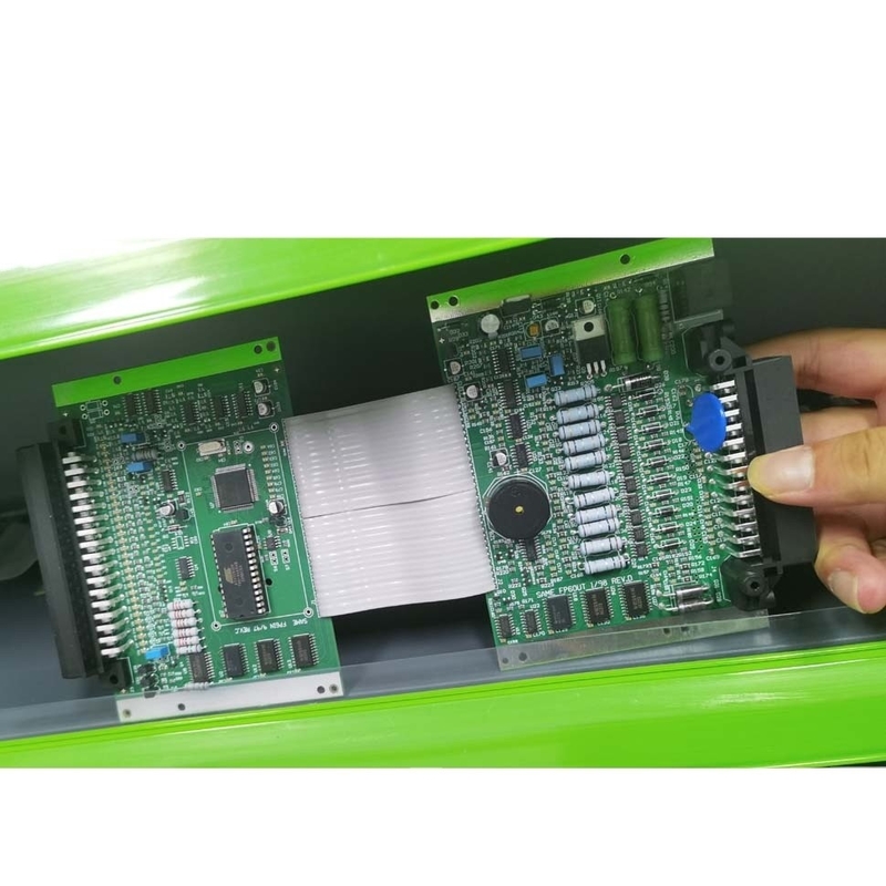 One- Stop pcb design clone unlock software sourcg Electronic Components Service  SHENZHEN PCBA