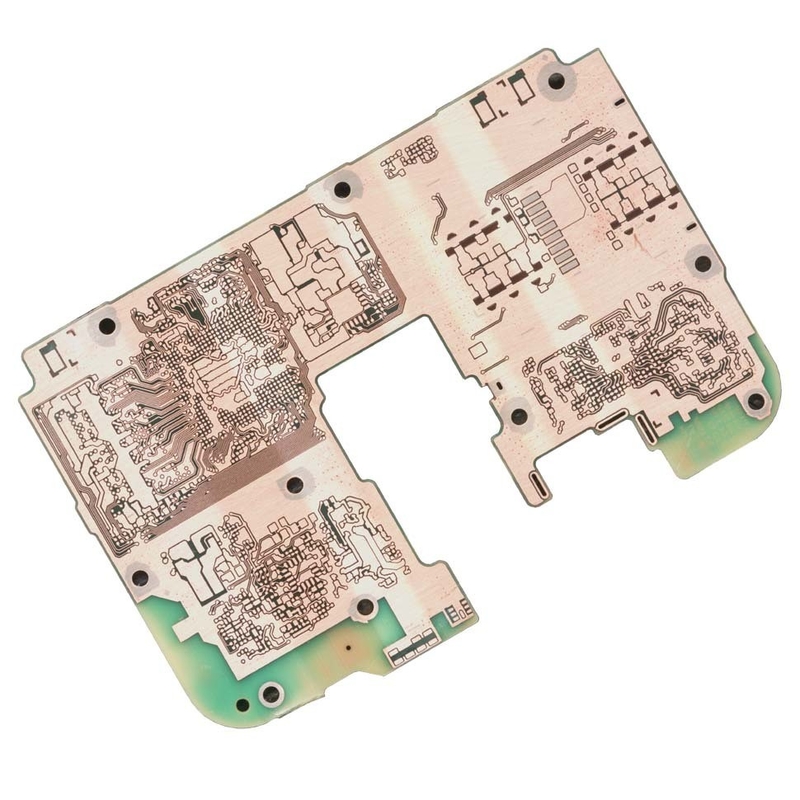 Professional Clone Reverse Engeerg Decode Firmware Customized pcba design assembly software develop PCBA