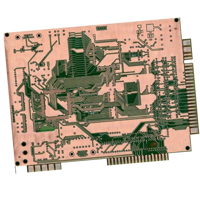 Professional Clone Reverse Engeerg Decode Firmware Customized pcba design assembly software develop PCBA
