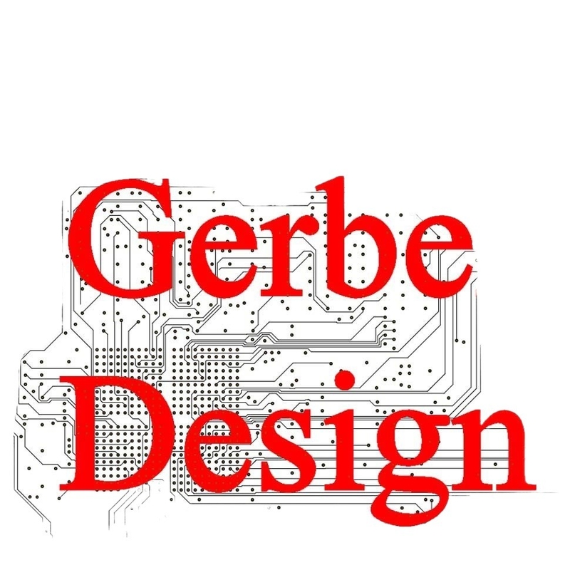 OEM Customized prototype file Motherboard design Assembly Sourcg Electronic components one stop servicer PCBA