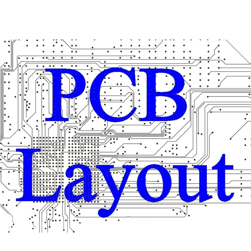 Shenzhen Custom Prted Circuit Board PCB Design company one stop professional pcb Reverse design assembly service PCBA