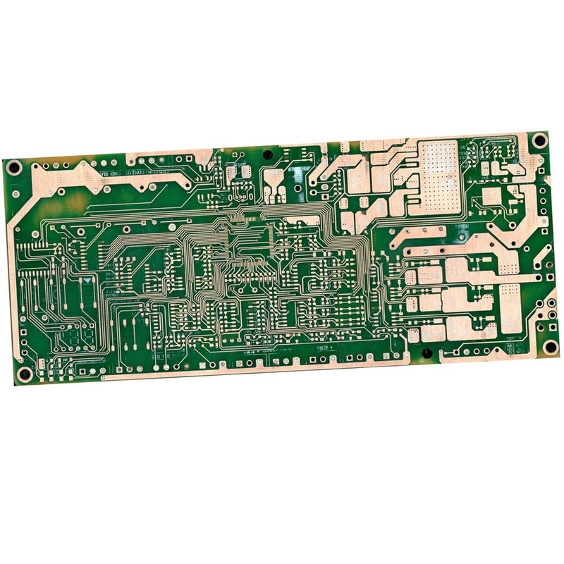 Shenzhen Custom Prted Circuit Board PCB Design company one stop professional pcb Reverse design assembly service PCBA