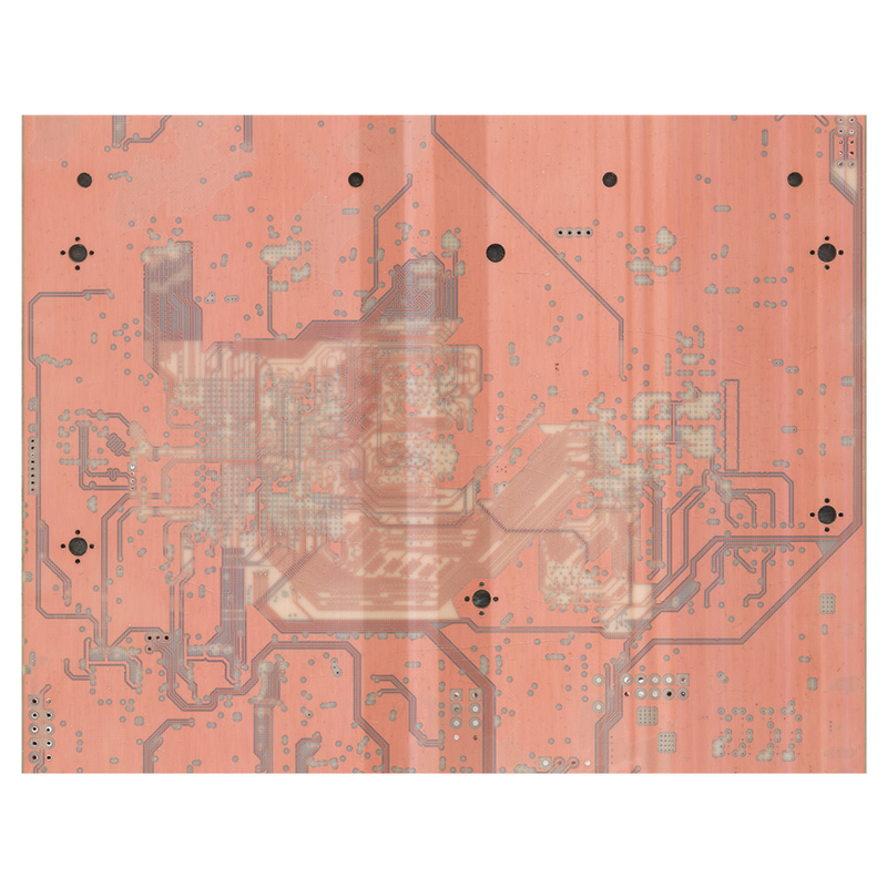 Sourcg components pcb pcba manufacturer PCB Design reverse service shenzhen PCBA