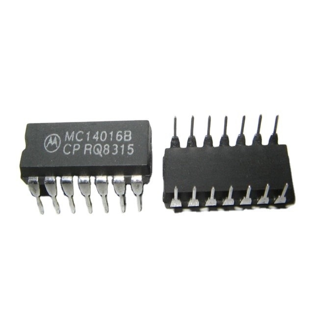 Original new WM8716SEDS/R SOP28 electronic components IC chip in stock!