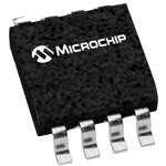 Original new WM8716SEDS/R SOP28 electronic components IC chip in stock!