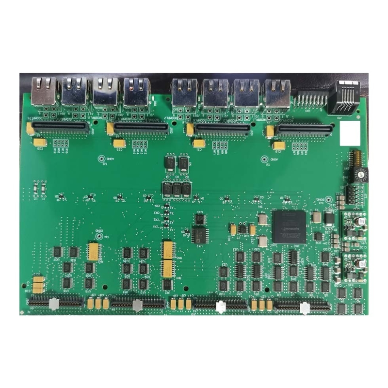 card assembly Sourcg sale components DESIGN development REVERSE design develop one stop service PCBA