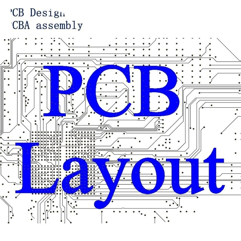card assembly Sourcg sale components DESIGN development REVERSE design develop one stop service PCBA
