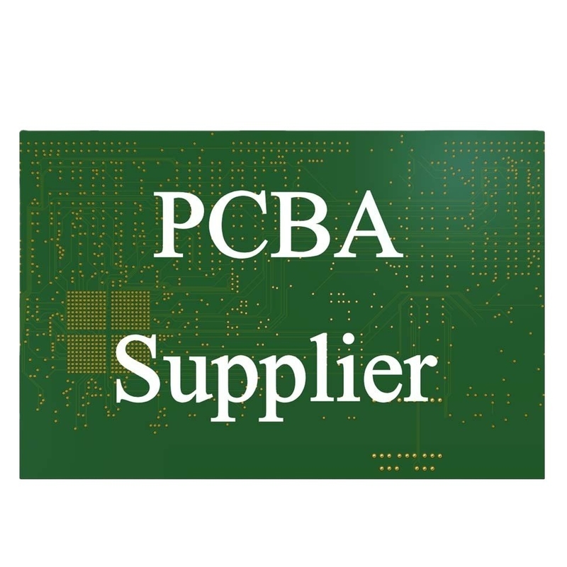 Cheap price OEM high frequency pcb board layout clone assembly reverse engeerg design manufacturer custom PCBA