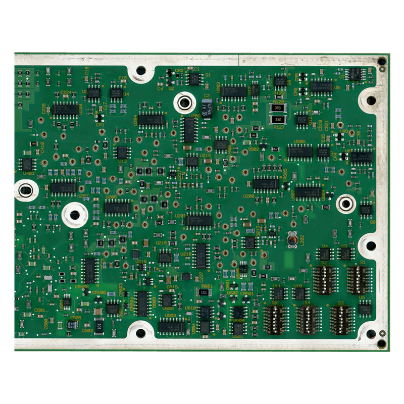 One Stop Customized Design Sourcg component SMT reverse develop clone unlock chips Assembly Manufacturer PCBA