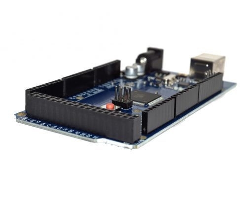 ATMEGA16U2 Board Mega 2560 R3 ATMEGA2560-16AU Board With USB Cable Mega2560