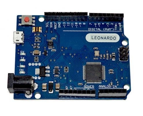 R3 MEGA328P Development Board Compatible with ATMEGA16U2 Micro USB Cable
