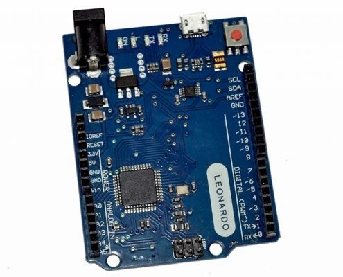 R3 MEGA328P Development Board Compatible with ATMEGA16U2 Micro USB Cable