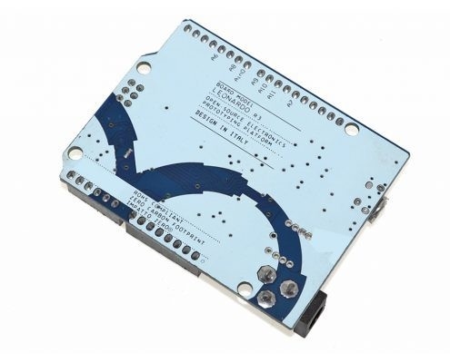 R3 MEGA328P Development Board Compatible with ATMEGA16U2 Micro USB Cable