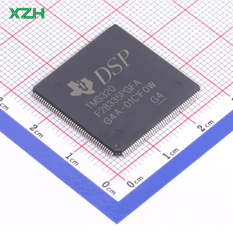 100% Manufacturing Date Code TPS73601DCQR Customized Integrated Circuit Board for Your Business Growth