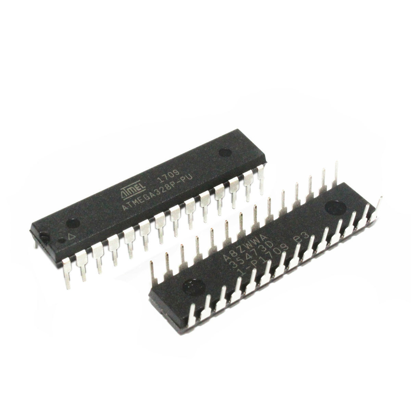 Product Completion Type Component Part LTA1605D integrated circuit ideal for electronic projects