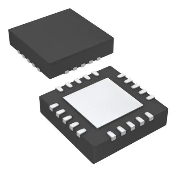 Product Completion Type Component Part LTA1605D integrated circuit ideal for electronic projects