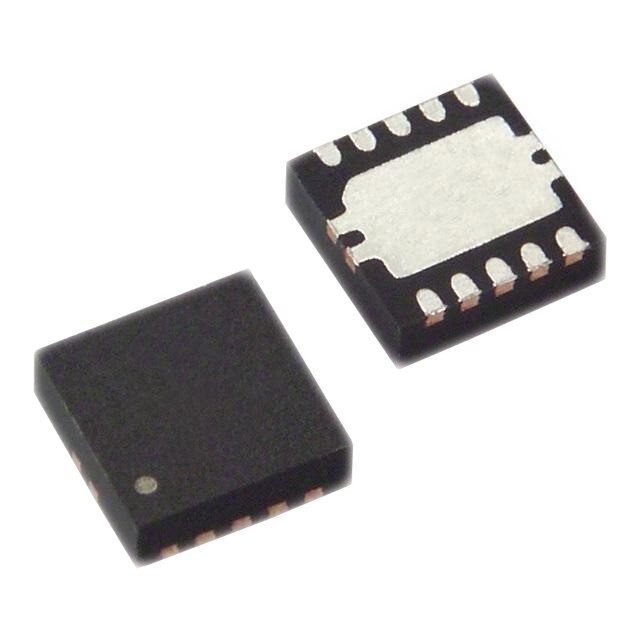 Product Completion Type Component Part LTA1605D integrated circuit ideal for electronic projects
