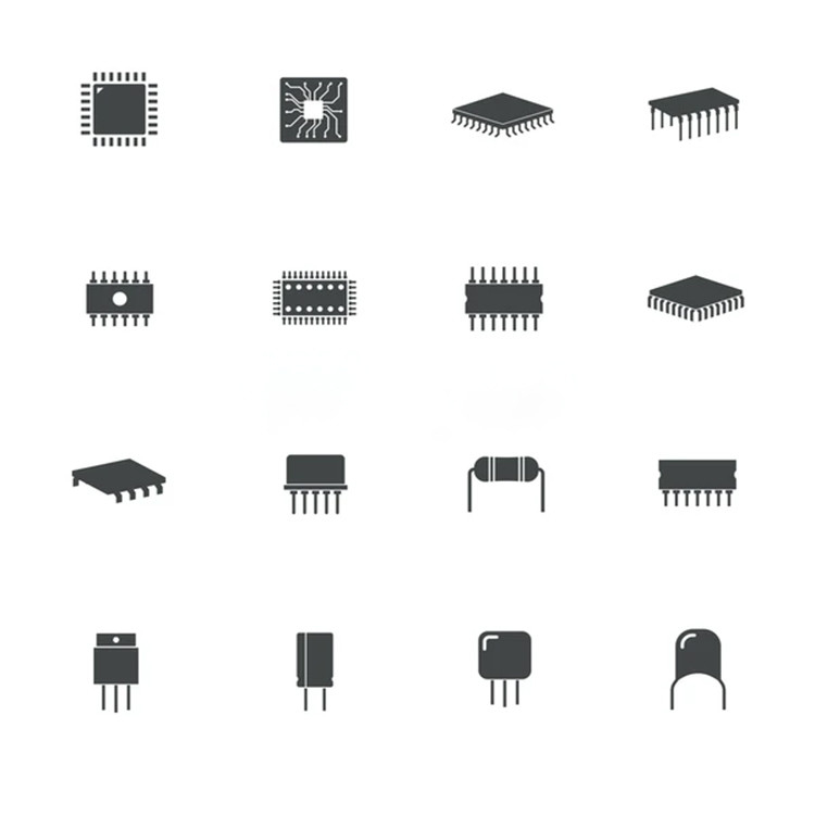 Image Signal Processing with ADSD3500BCBZRL 81WLCSP Application Specific Integrated Circuit in Western Union Remittance